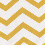 Habitat zig-zag kids bedding set twin pack single, imported from the UK