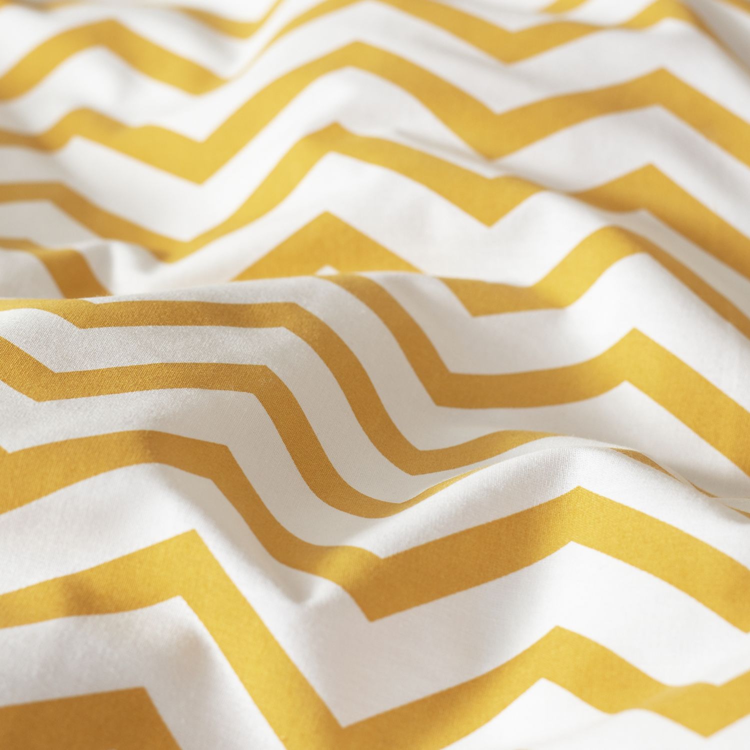 Habitat zig-zag kids bedding set twin pack single, imported from the UK