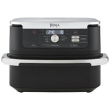 Ninja FlexDrawer air fryer AF500UK 10.4L - British product