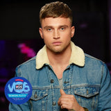 VO5 Extreme Style Rework Putty   150ml