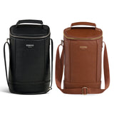 Igloo Luxe Cooler Tote Bag in two colours (British brand)