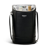 Igloo Luxe Cooler Tote Bag in two colours (British brand)