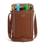 Igloo Luxe Cooler Tote Bag in two colours (British brand)