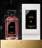 Guerlain Santal Pao Rosa Eau de Parfum 200ml, imported from the UK