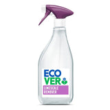 Ecover Limescale Remover   500ml GOODS M&S   