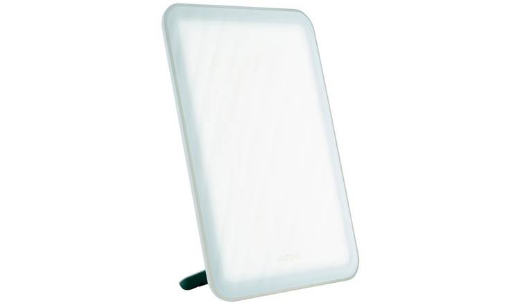 Lumie Vitamin L SAD energy light - British product