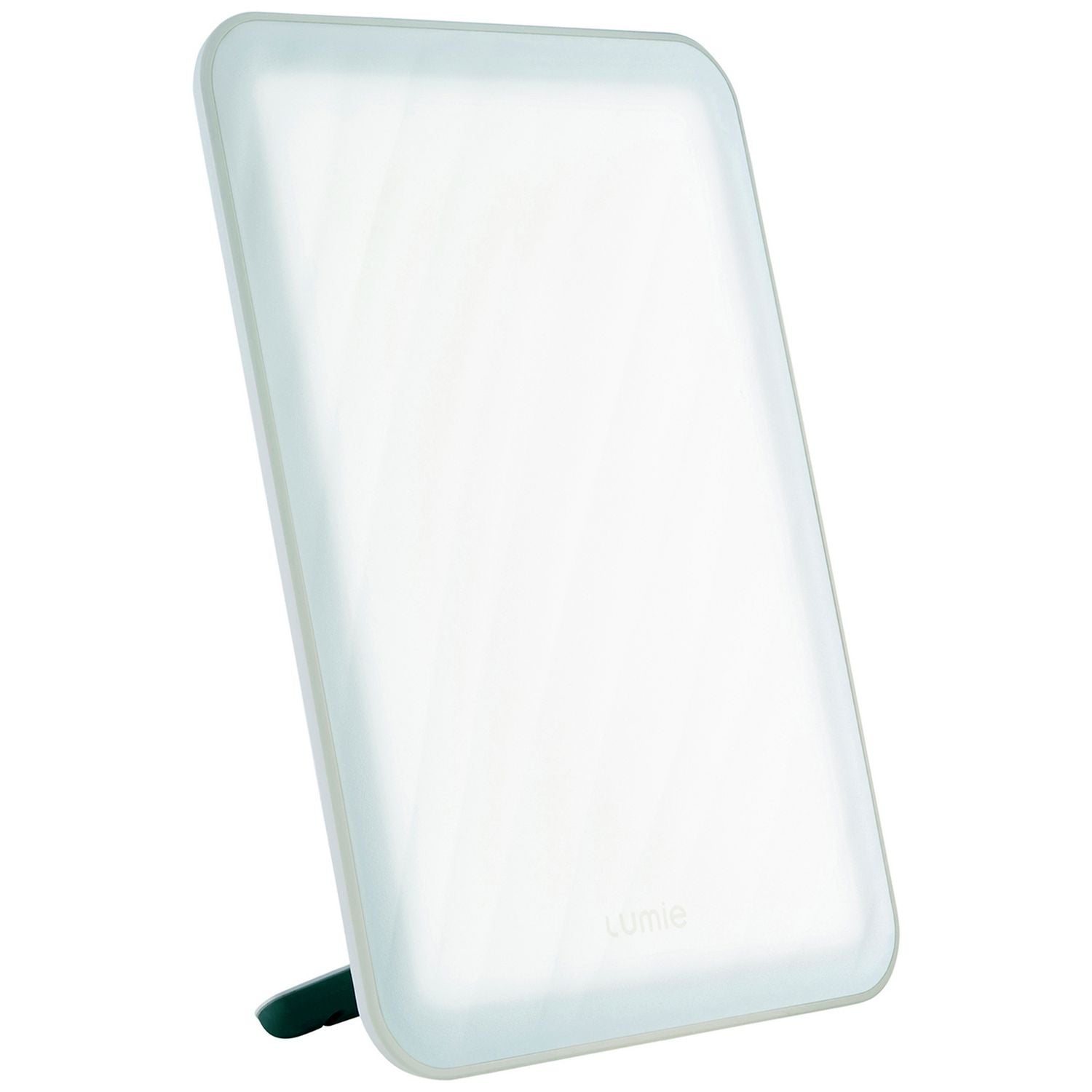 Lumie Vitamin L SAD energy light - British product