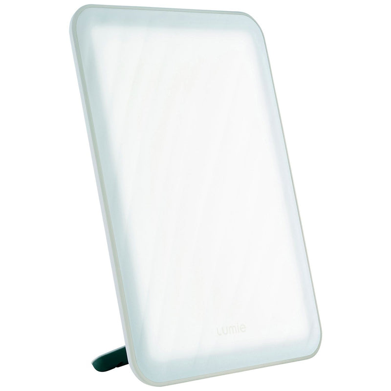 Lumie Vitamin L SAD energy light - British product