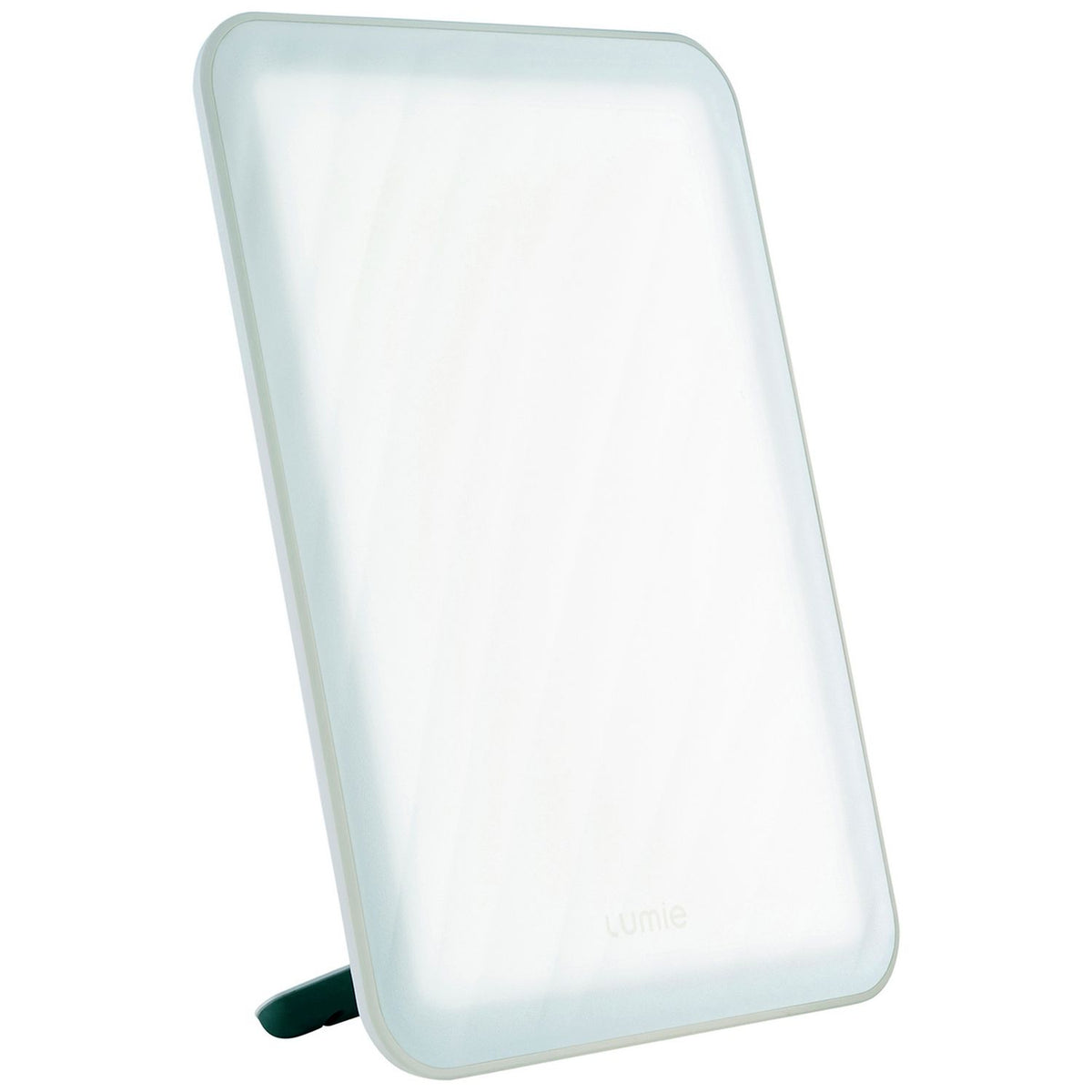Lumie Vitamin L SAD energy light - British product