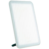 Lumie Vitamin L SAD energy light - British product
