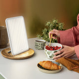 Lumie Vitamin L SAD energy light - British product