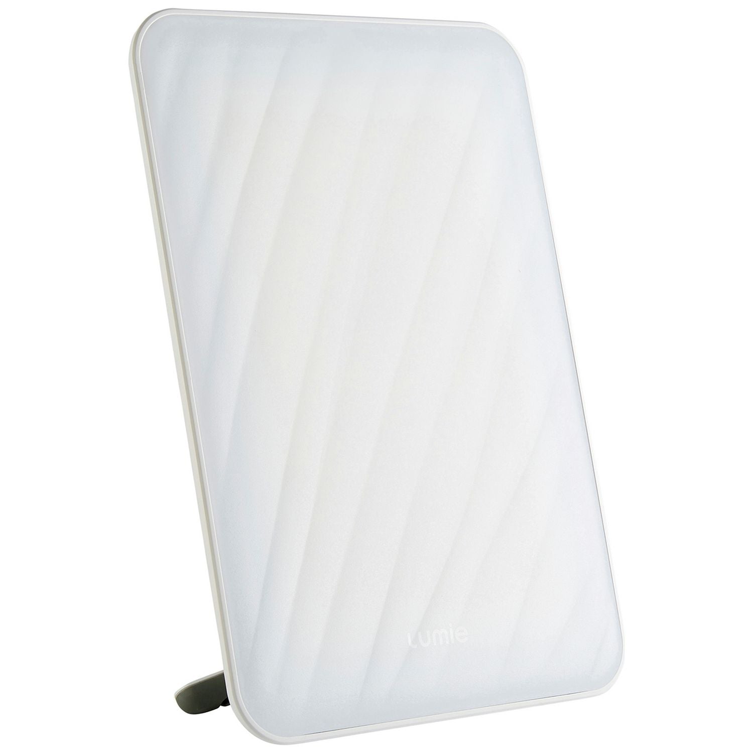 Lumie Vitamin L SAD energy light - British product