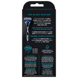 Wilkinson Sword Hydro 5 Men's Razor GOODS M&S   