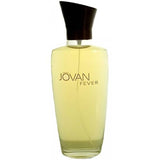 Jovan Musk Fever deodorant spray 150ml (British brand)