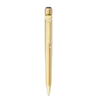 Cartier Small Panthère de Cartier ballpoint pen - British product