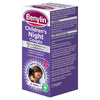 Benylin Children's Night Cough Relief Cough Medicine 100ml - British product