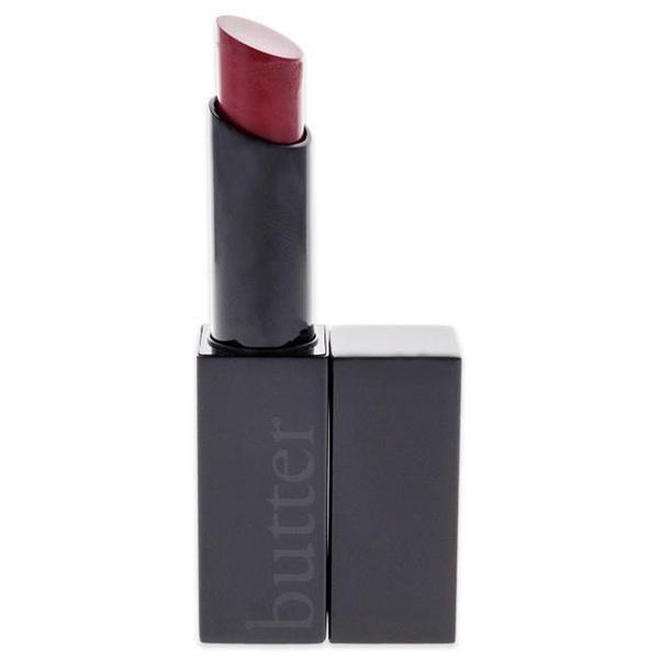 Butter London Plush Rush Lipstick Charmed 3g, UK version