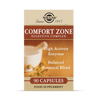 Solgar Multi-Enzymes Complex Vegi Capsules 90 (British brand)