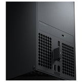 Seagate 2TB SSD expansion card for Xbox Series X S - British product