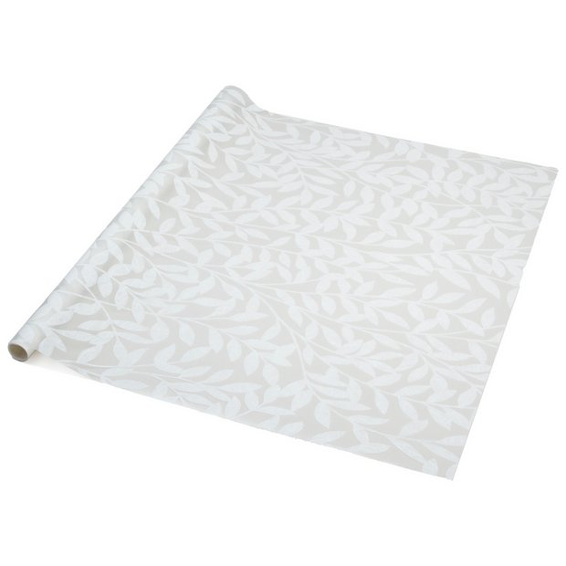 D-C-Fix Jane static cling window film 150x67.5cm, imported from the UK