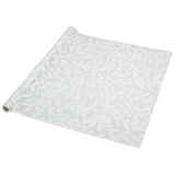 D-C-Fix Jane static cling window film 150x67.5cm, imported from the UK