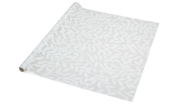 D-C-Fix Jane static cling window film 150x67.5cm, imported from the UK