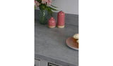 D-C-Fix concrete self-adhesive vinyl film 210cm, UK version