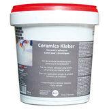 D-C-Fix solvent-free glue 750g - British product