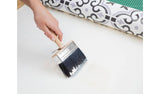 D-C-Fix solvent-free glue 750g - British product