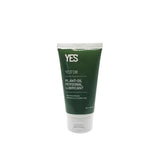 YES OB Organic Plant-Oil Natural Personal Lubricant   80ml GOODS M&S   