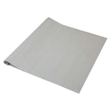 D-C-Fix glossy grey self adhesive vinyl film, UK version