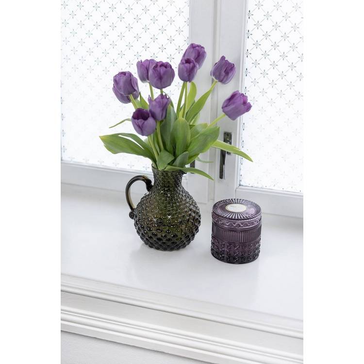 D-C-Fix Ally static cling window film, UK version