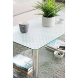 D-C-Fix Ally static cling window film, UK version