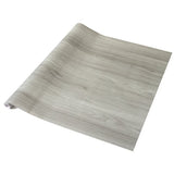 D-C-Fix Sangallo Grey self adhesive vinyl film (British brand)