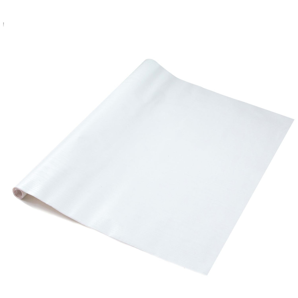 D-C-Fix Whitewood self-adhesive vinyl film - British product