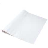 D-C-Fix whitewood self-adhesive vinyl film, UK version