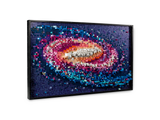 LEGO Milky Way Galaxy Art Set 3091 Pieces (British brand)