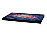 LEGO Milky Way Galaxy Art Set 3091 Pieces (British brand)