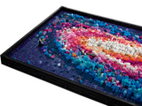 LEGO Milky Way Galaxy Art Set 3091 Pieces (British brand)