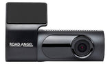 Road Angel Halo Ignite 1080p HD dash cam (British brand)