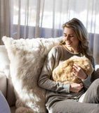Weich Calmo hot water bottle 1.8L (British brand)