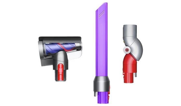 Dyson Advanced Cleaning Kit