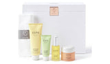 ESPA Golden Glow Collection Set-Set of 5 GOODS Argos