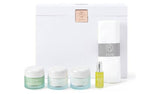 ESPA Regenerating Collection Set-Pack of 5 GOODS Argos