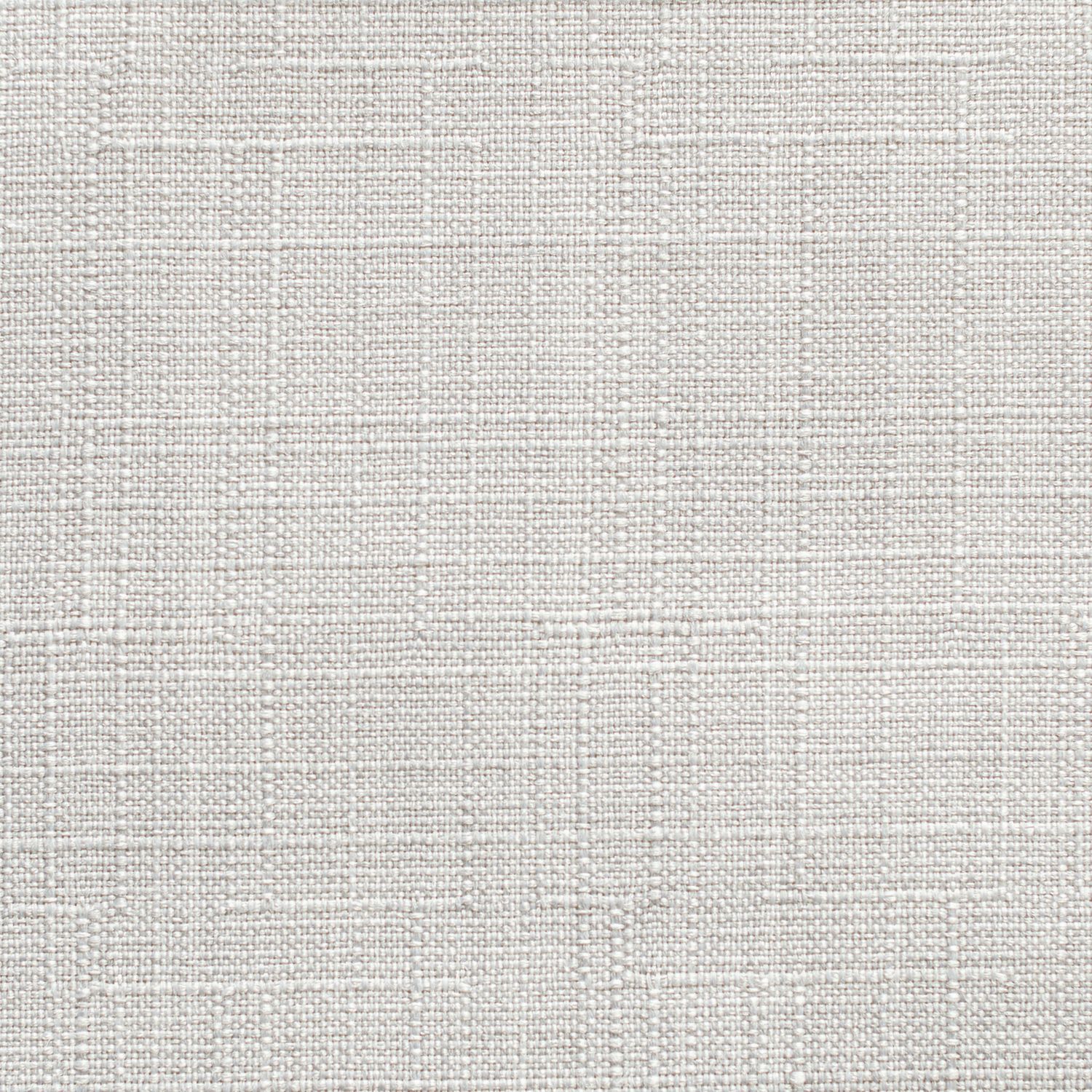 Argos Home Thermal Door Curtains - Grey - 167x213cm