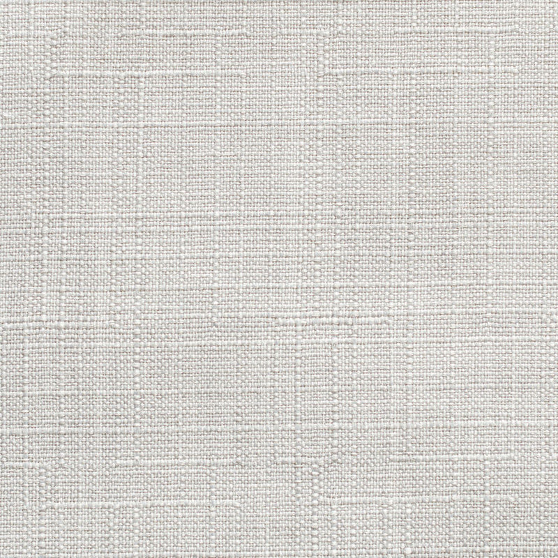 Argos Home Thermal Door Curtains - Grey - 167x213cm