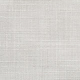 Argos Home Thermal Door Curtains - Grey - 167x213cm