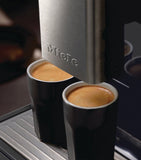 Miele CM5310 Silence coffee machine, imported from the UK