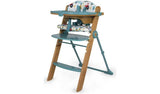 Cosatto Waffle 2 Old MacDonald Highchair GOODS Argos