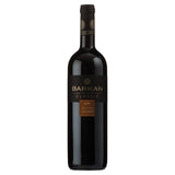 Barkan Classic Malbec Wine   75cl GOODS M&S   